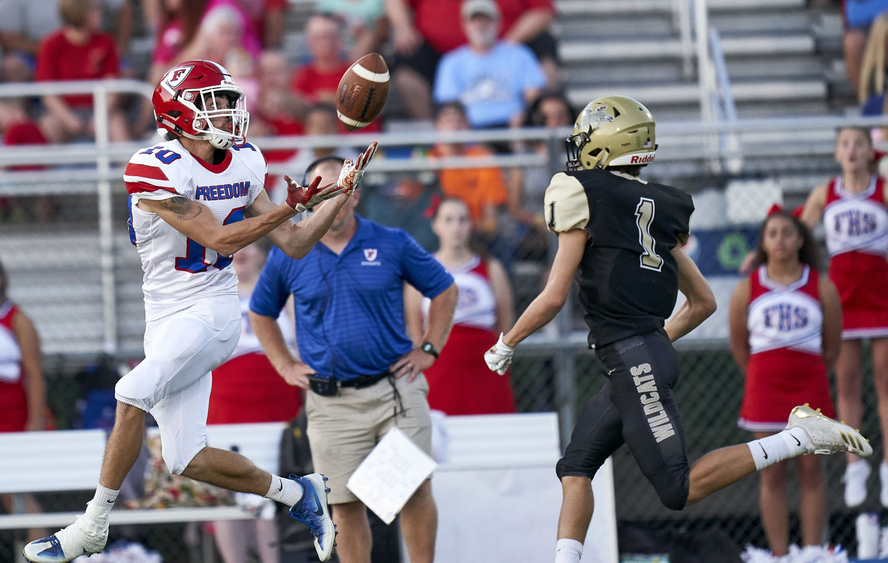 20190830 DHS FHS FB 12.jpg